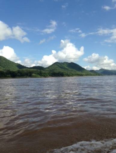 Mekong Cruise .jpeg
